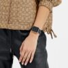 Apple Watch®-rem, 38 mm og 40 mm