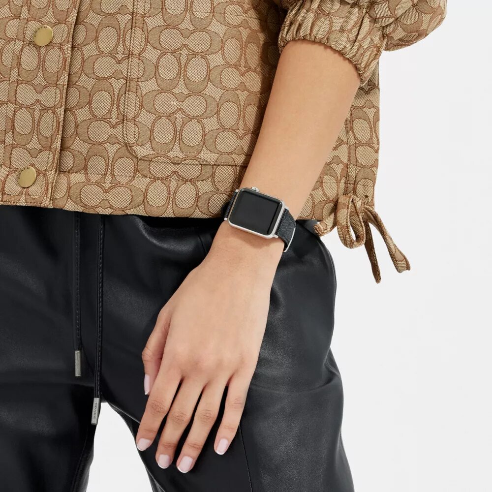 Apple Watch®-rem, 38 mm og 40 mm