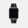 Apple Watch®-rem, 38 mm og 41 mm