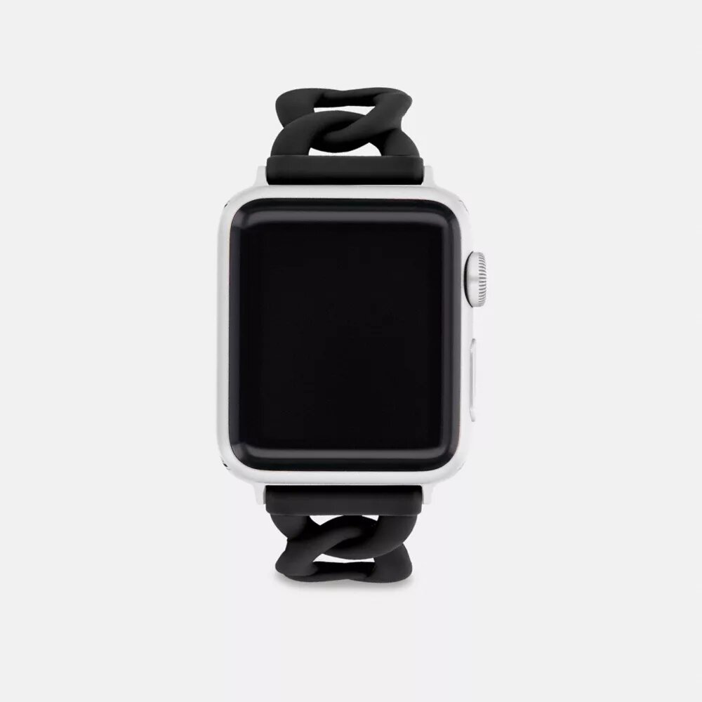 Apple Watch®-rem, 38 mm og 41 mm