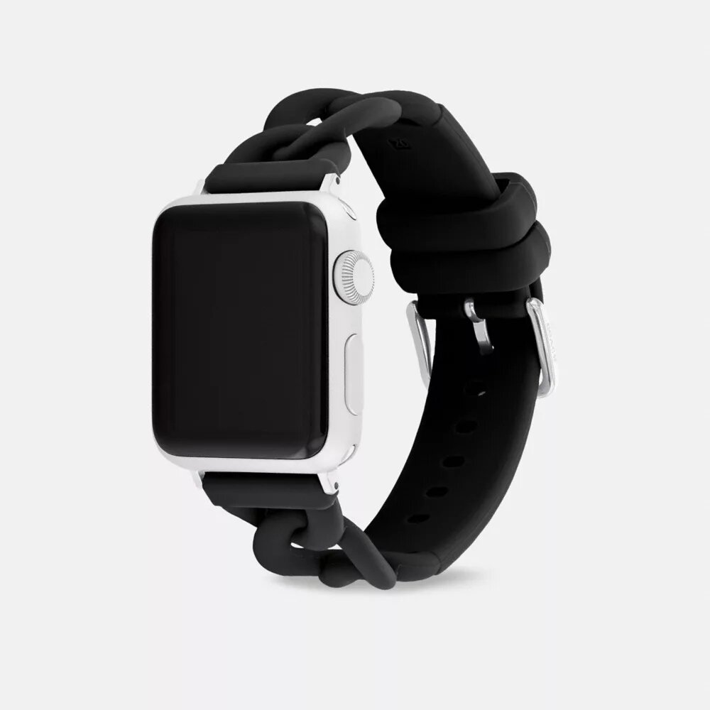 Apple Watch®-rem, 38 mm og 41 mm