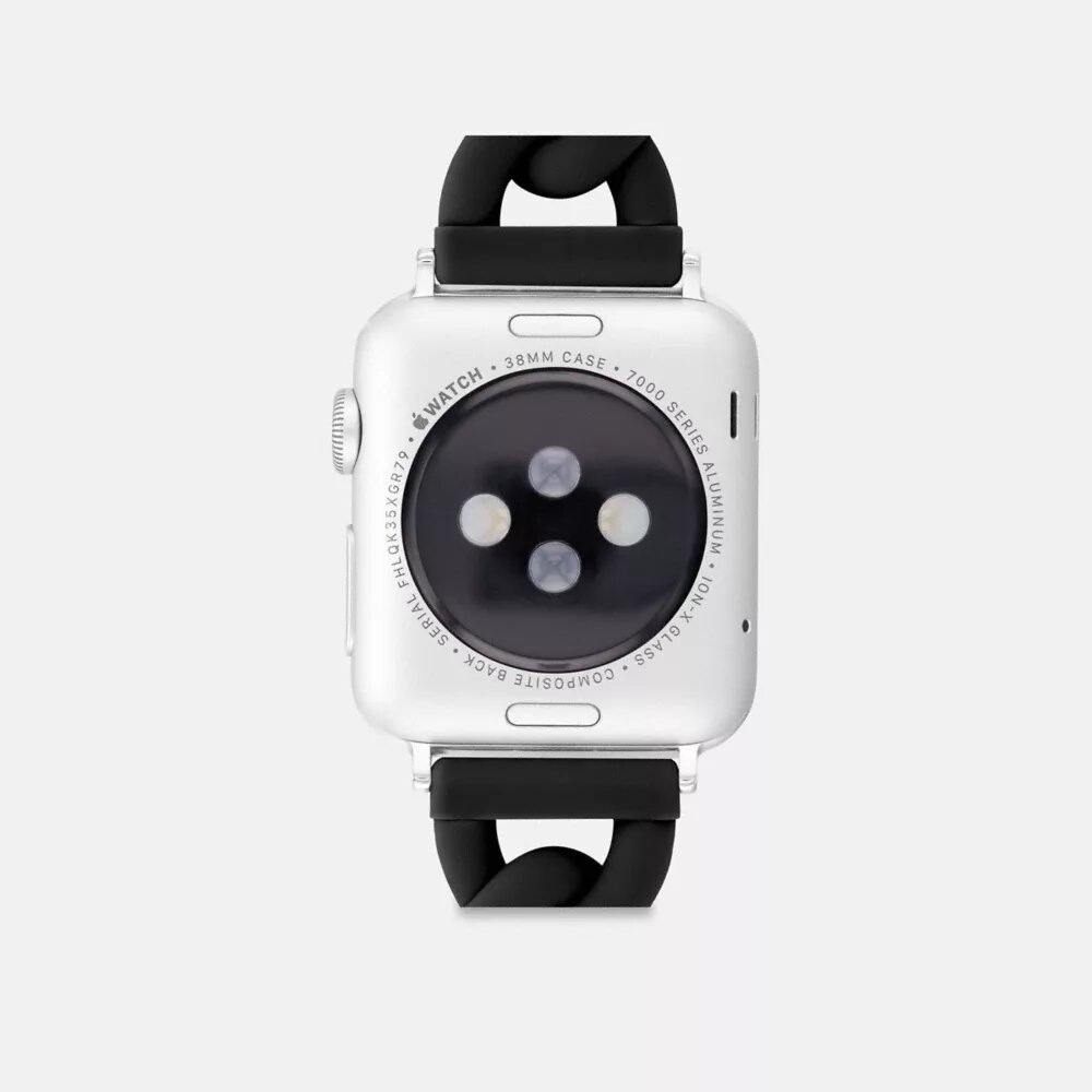 Apple Watch®-rem, 38 mm og 41 mm