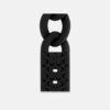 Apple Watch®-rem, 38 mm og 41 mm