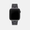 Apple Watch®-rem, 42 mm og 44 mm