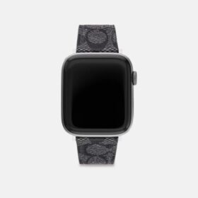 Apple Watch®-rem, 42 mm og 44 mm