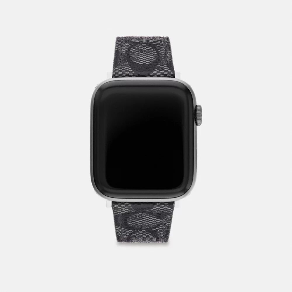 Apple Watch®-rem, 42 mm og 44 mm