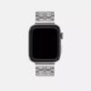Apple Watch®-rem, 42 mm og 44 mm