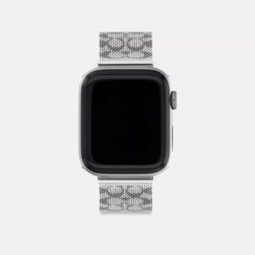 Apple Watch®-rem, 42 mm og 44 mm