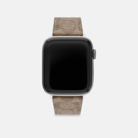 Apple Watch®-rem, 42 mm og 44 mm