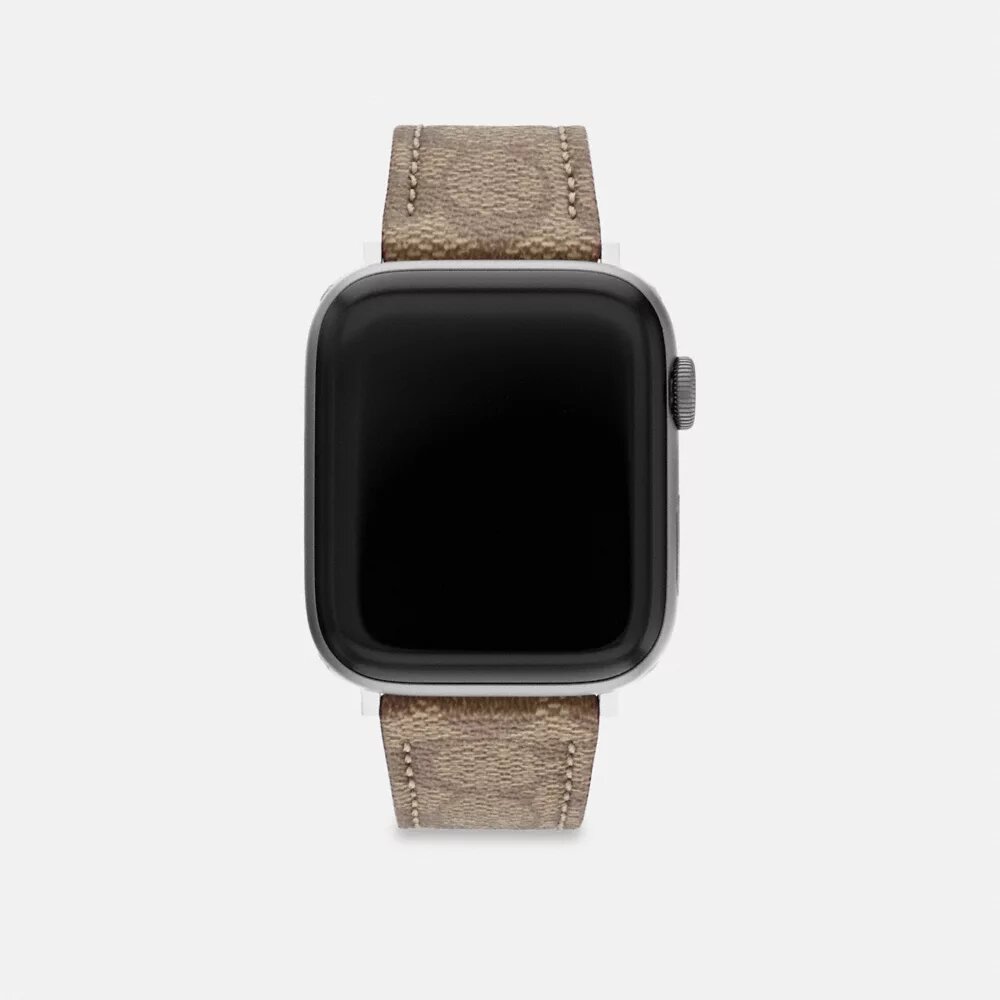 Apple Watch®-rem, 42 mm og 44 mm