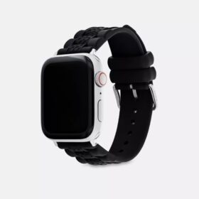 Apple Watch®-rem, 42 mm og 44 mm