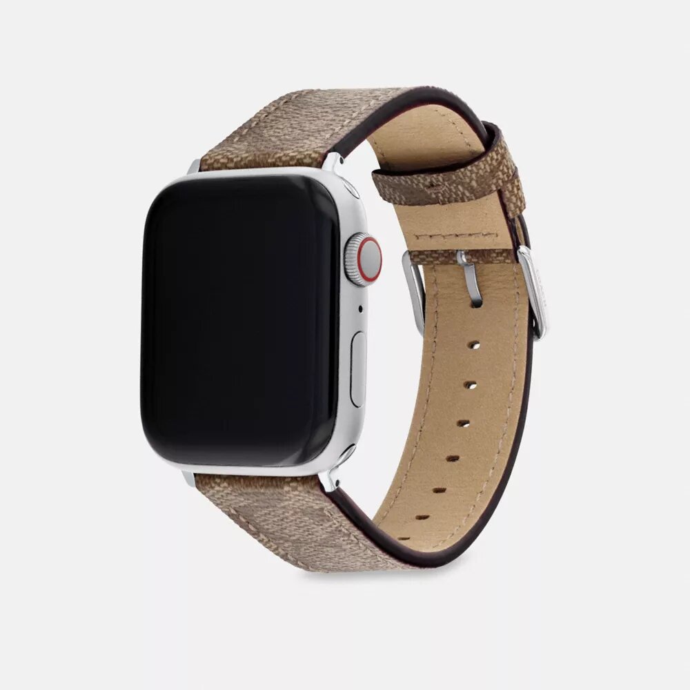 Apple Watch®-rem, 42 mm og 44 mm