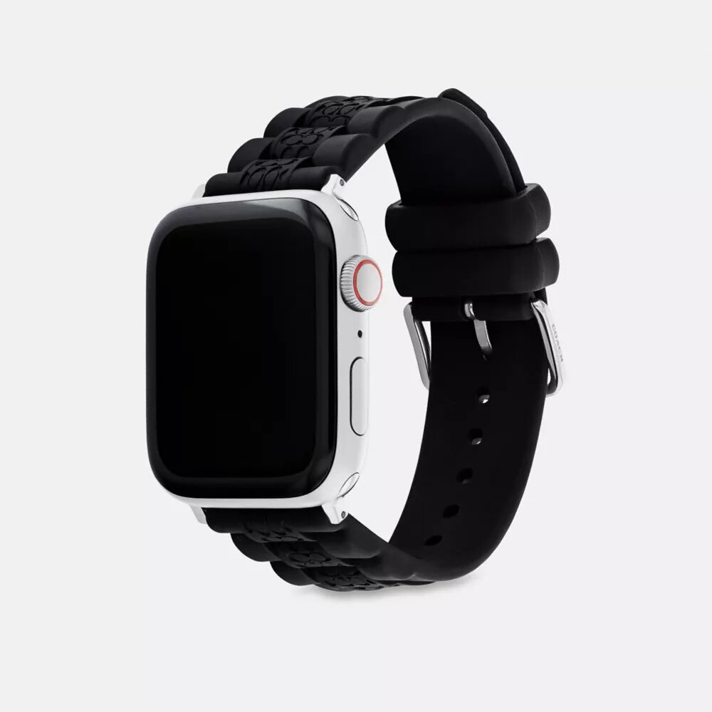 Apple Watch®-rem, 42 mm og 44 mm