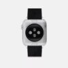 Apple Watch®-rem, 42 mm og 44 mm