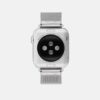 Apple Watch®-rem, 42 mm og 44 mm