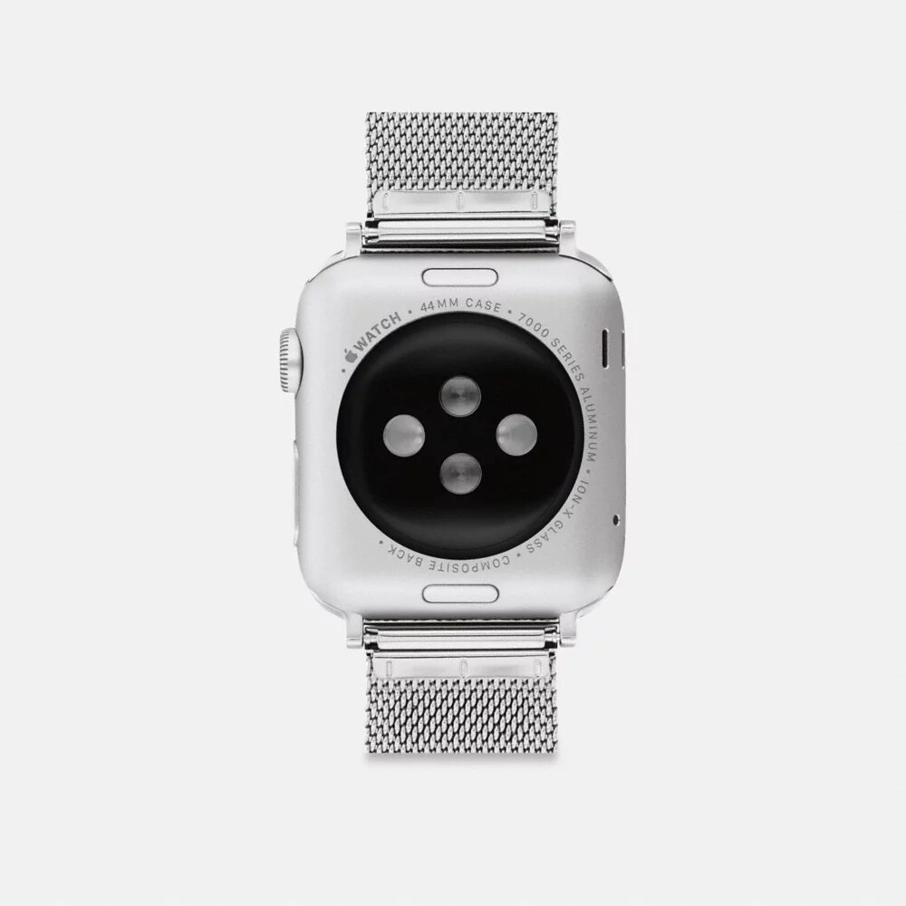 Apple Watch®-rem, 42 mm og 44 mm