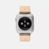 Apple Watch®-rem, 42 mm og 44 mm