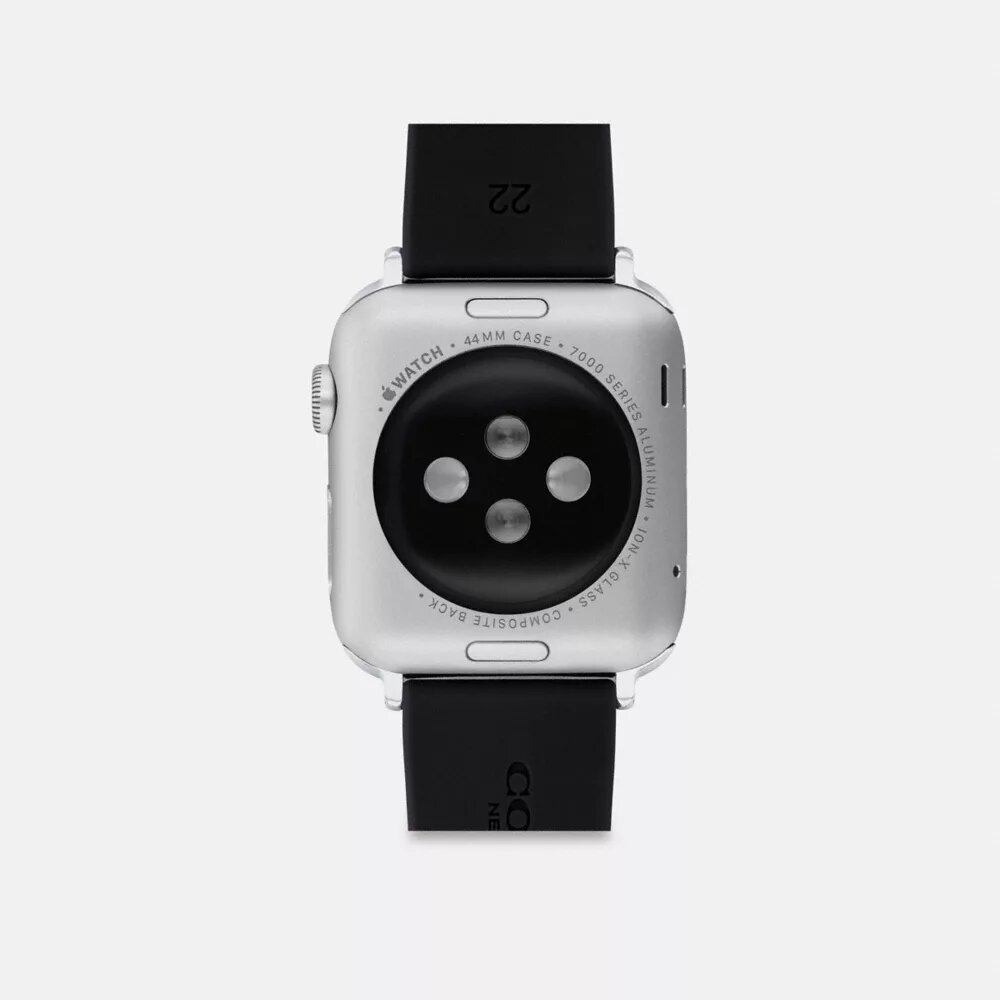 Apple Watch®-rem, 42 mm og 44 mm