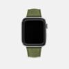Apple Watch®-rem-gavesæt, 42 mm, 44 mm, 45 mm og 46 mm