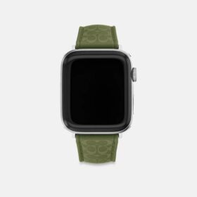 Apple Watch®-rem-gavesæt, 42 mm, 44 mm, 45 mm og 46 mm