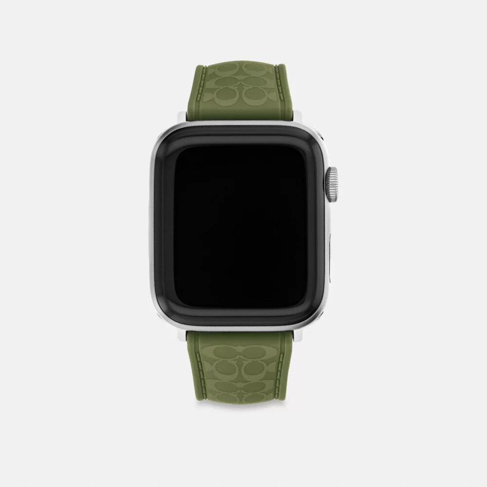 Apple Watch®-rem-gavesæt, 42 mm, 44 mm, 45 mm og 46 mm