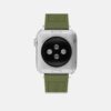 Apple Watch®-rem-gavesæt, 42 mm, 44 mm, 45 mm og 46 mm