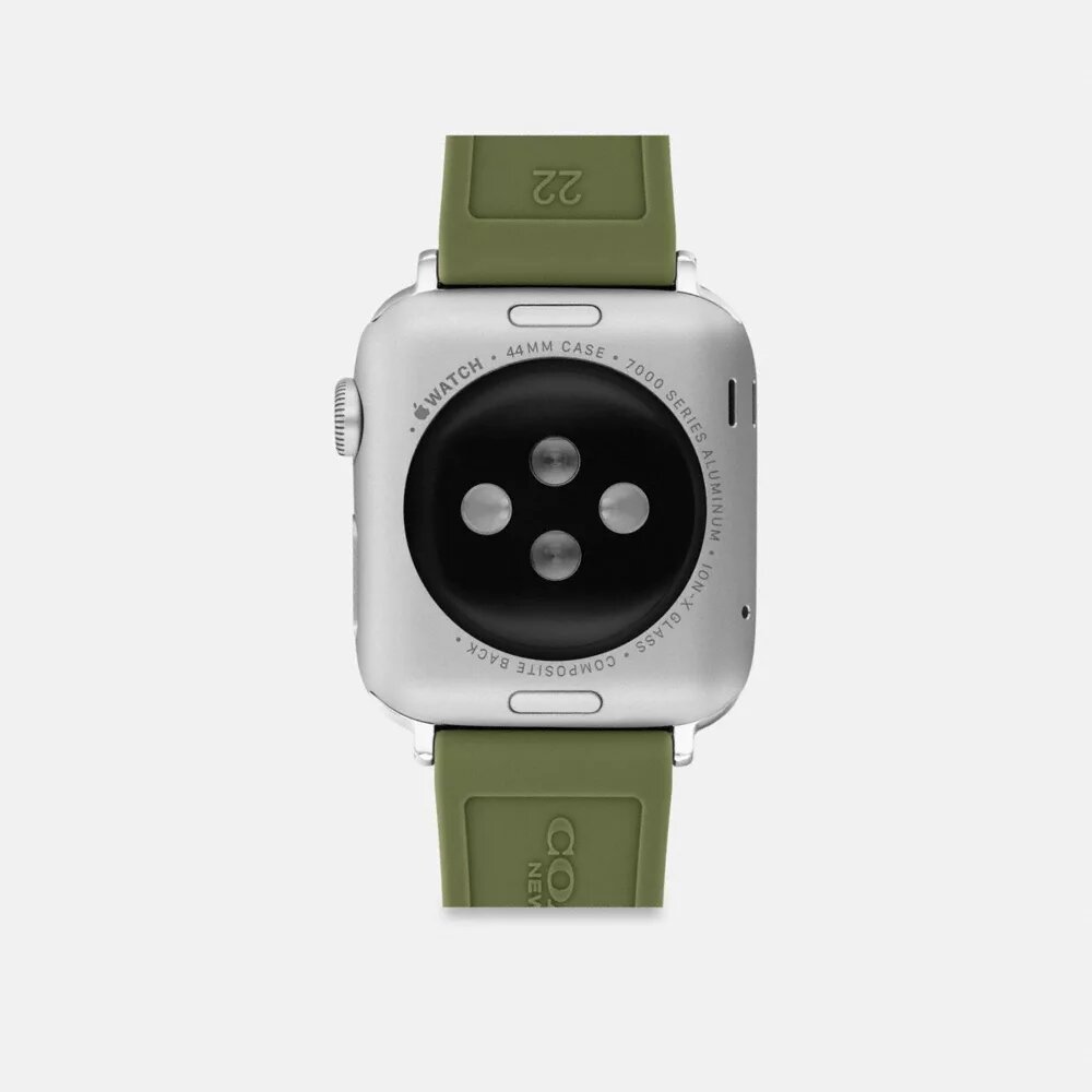 Apple Watch®-rem-gavesæt, 42 mm, 44 mm, 45 mm og 46 mm