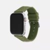 Apple Watch®-rem-gavesæt, 42 mm, 44 mm, 45 mm og 46 mm