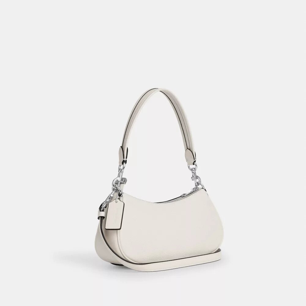 Ashton-taske