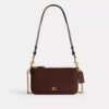 Audrey Crossbody-taske