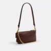 Audrey Crossbody-taske