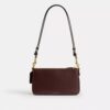 Audrey Crossbody-taske