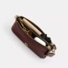 Audrey Crossbody-taske