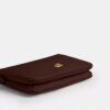 Audrey Crossbody-taske