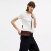 Audrey Crossbody-taske
