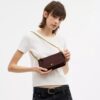 Audrey Crossbody-taske