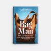 Bag Man: Historien bag Coach’ usandsynlige fremgang