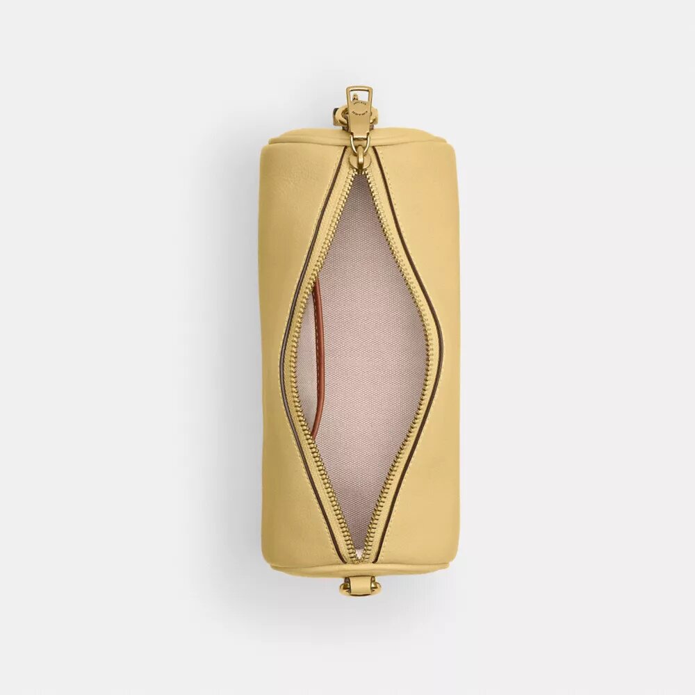 Barrel-taske