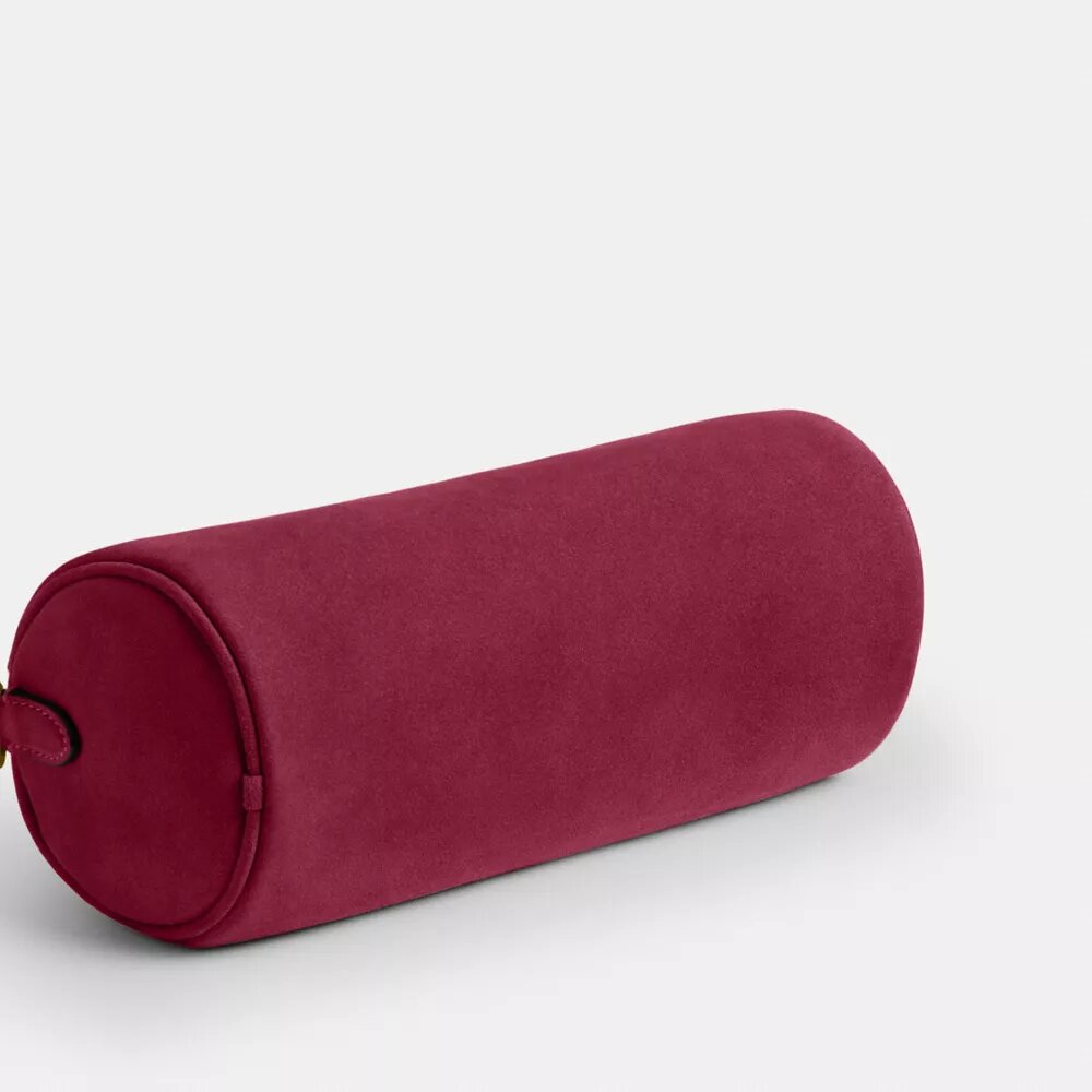 Barrel-taske