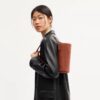 Barrel-taske