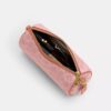Barrel-taske i Signature Canvas