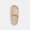 Bay Slide i signaturdesign