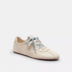 Bløde sneakers