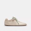 Bløde sneakers