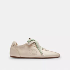 Bløde sneakers