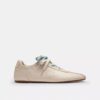 Bløde sneakers