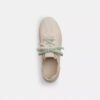 Bløde sneakers