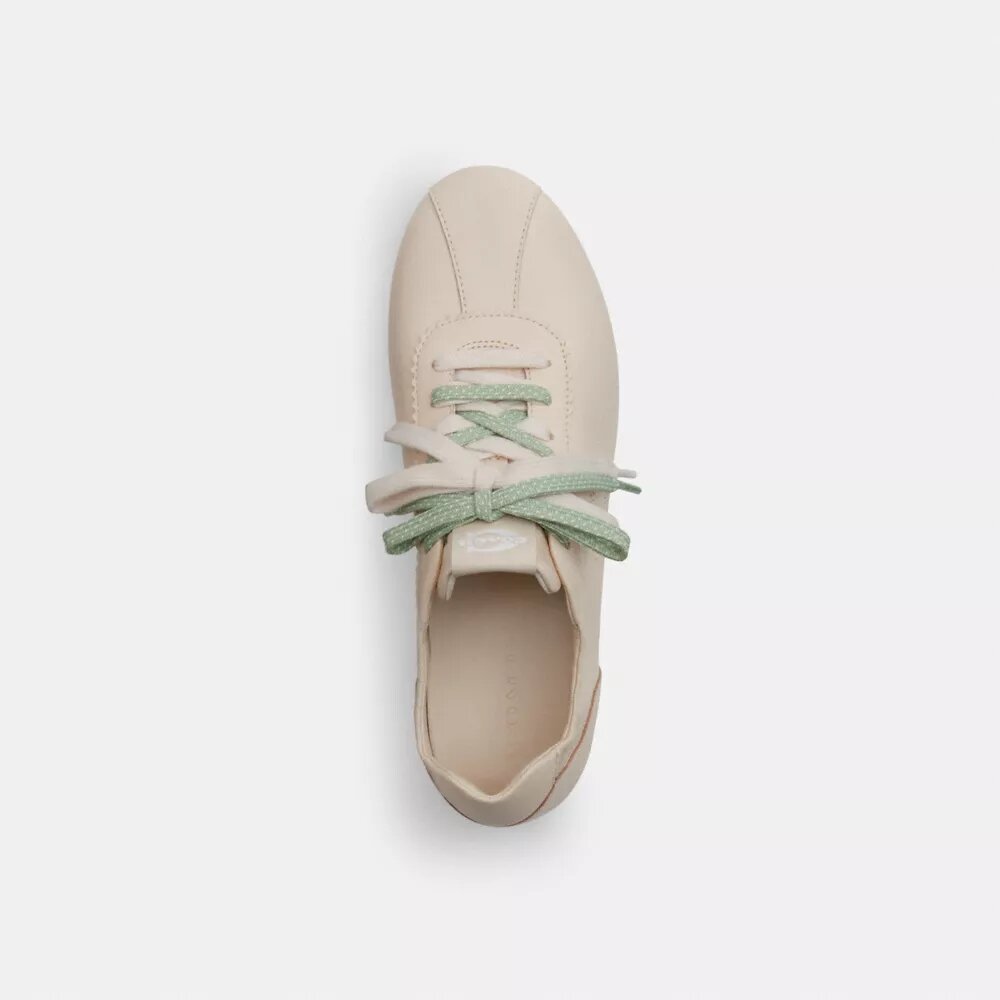 Bløde sneakers