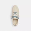 Bløde sneakers