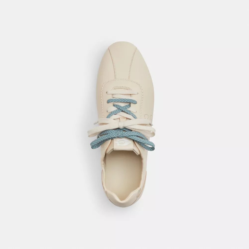 Bløde sneakers